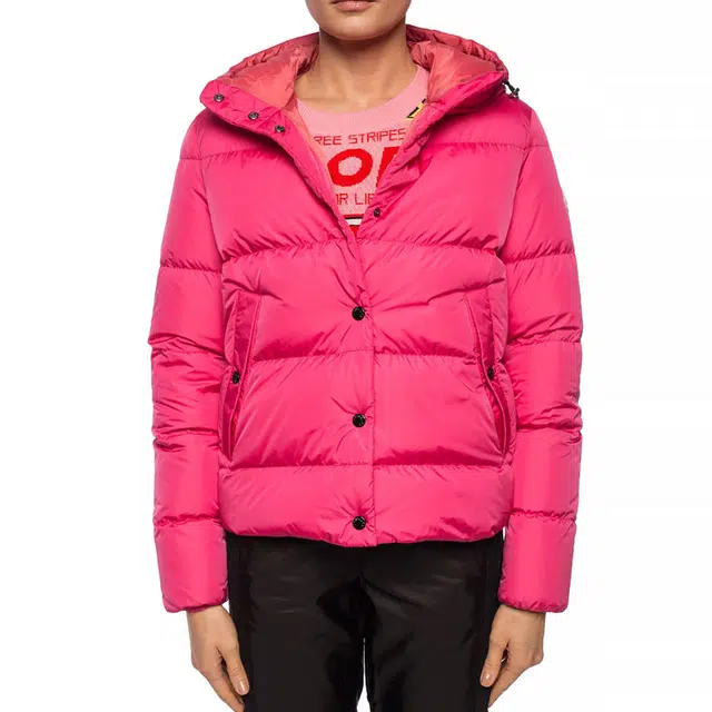 Moncler Lena