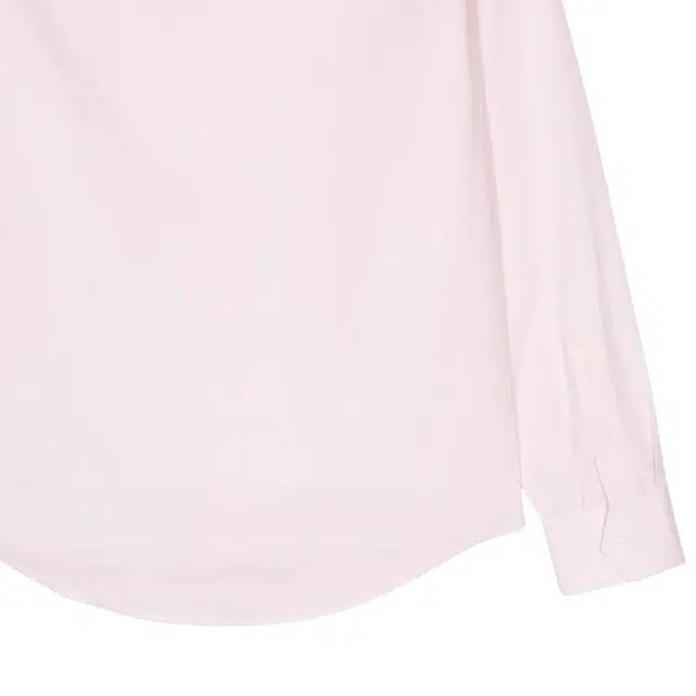 FURSAC SS24