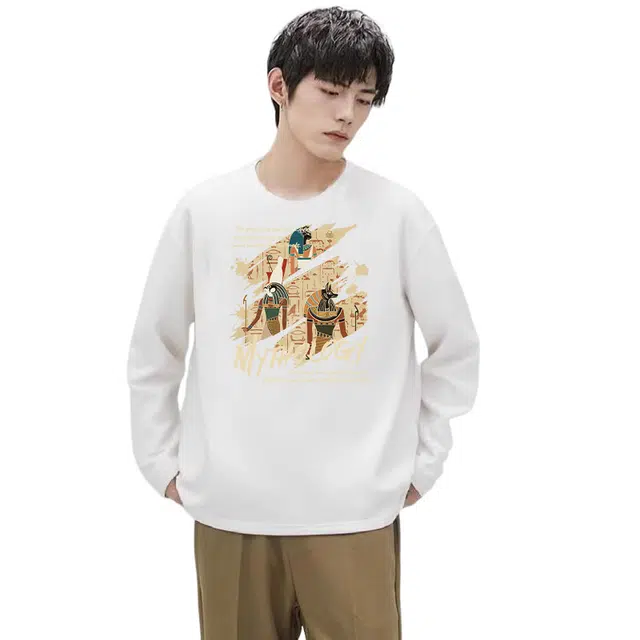 DEBRAND T