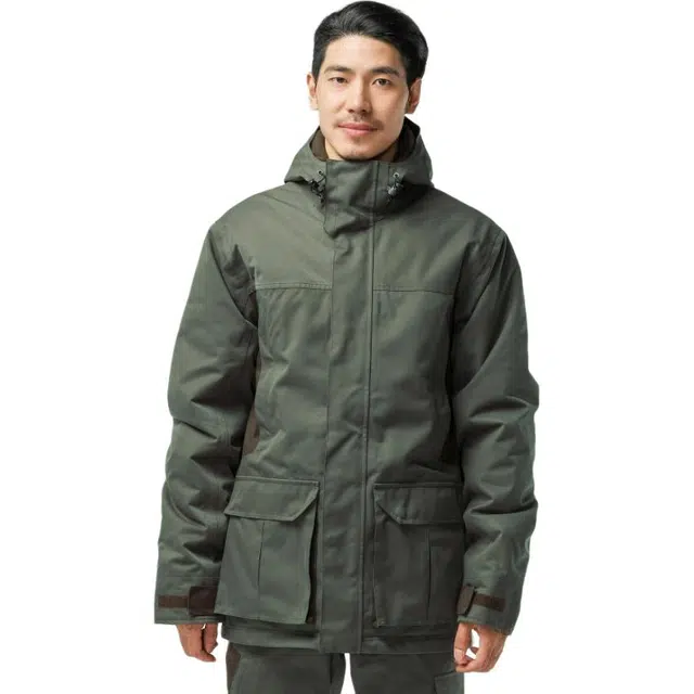 DECATHLON
