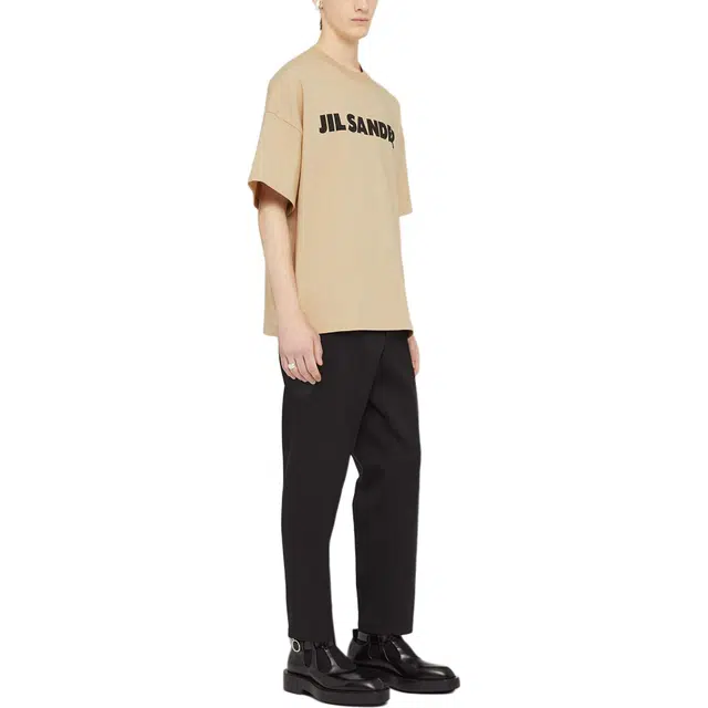 JIL SANDER T
