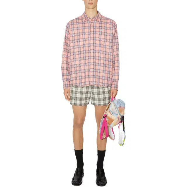 Acne Studios