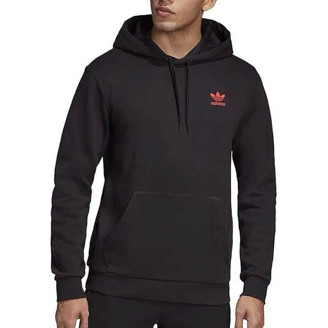 adidas originals Valentine's Card