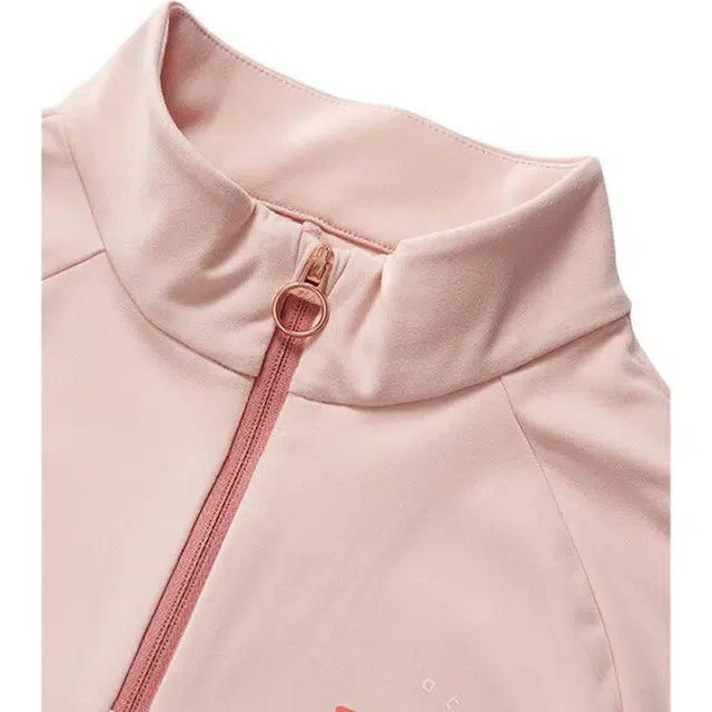 FILA KIDS T