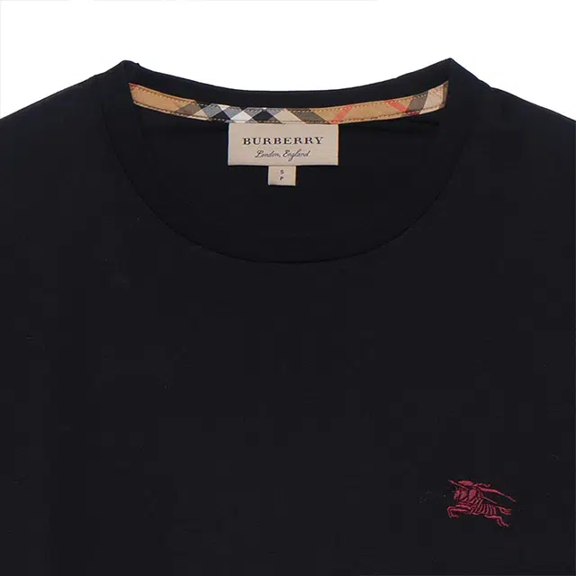 Burberry T 80038281