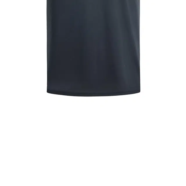 ARMANI EXCHANGE LogoT
