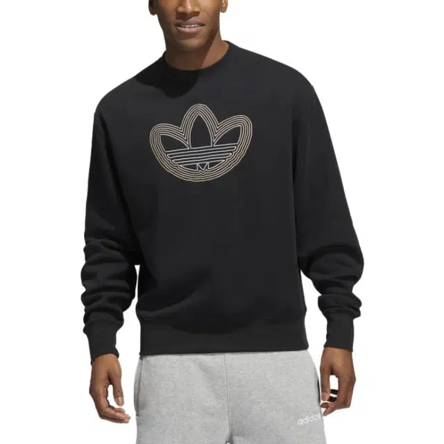adidas originals