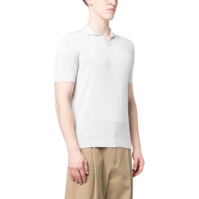 Drumohr PoloPolo