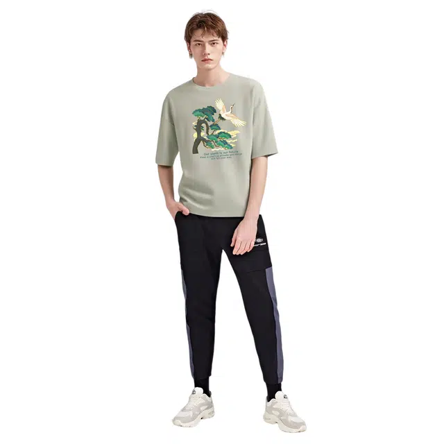 DEBRAND T