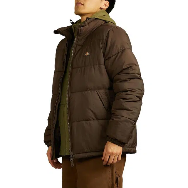 Dickies
