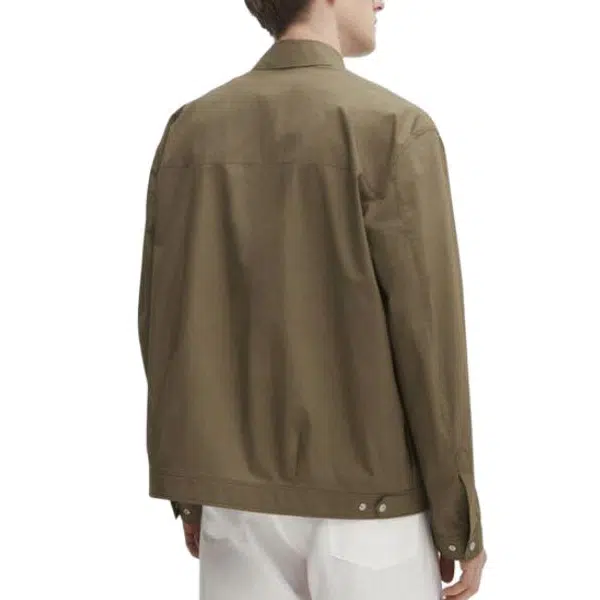Massimo Dutti