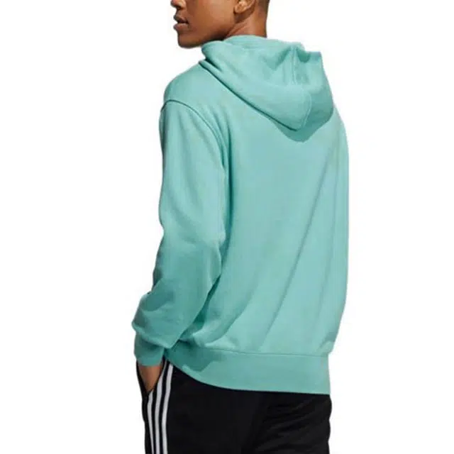 adidas originals Logo