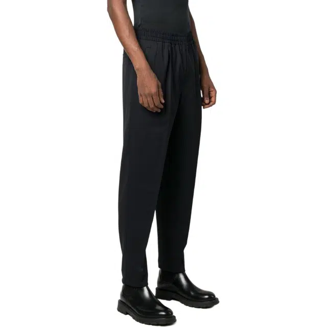 Zegna