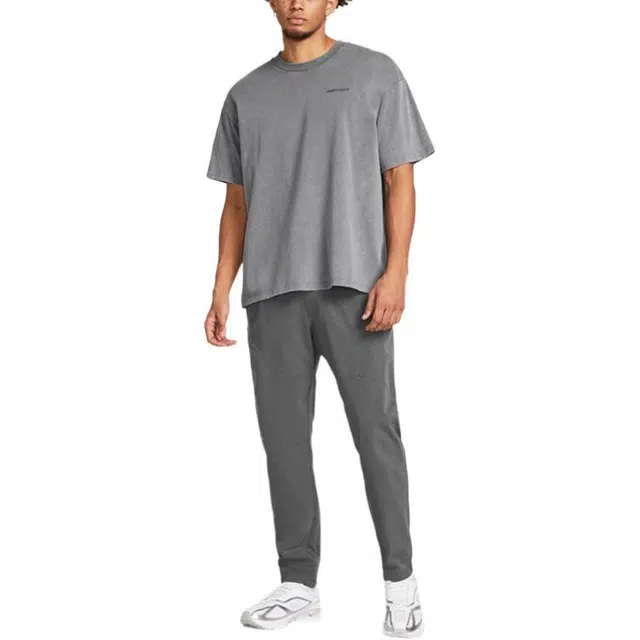 Under Armour Ua Unstoppable
