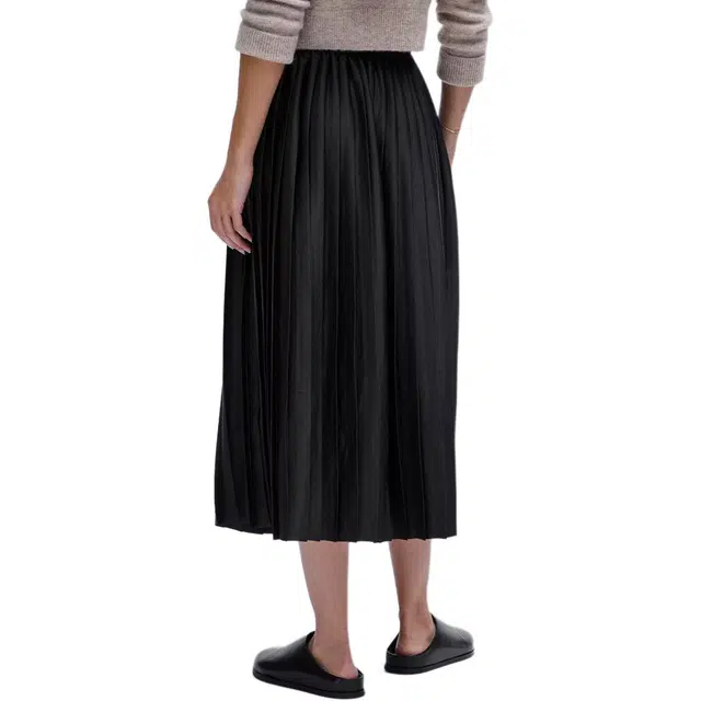 lululemon Pleated
