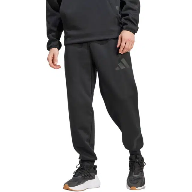 adidas Z.N.E. Z.N.E. PANTS
