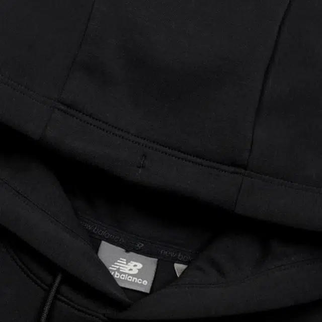 New Balance Logo
