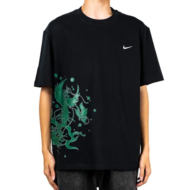 Nike Fantasy T