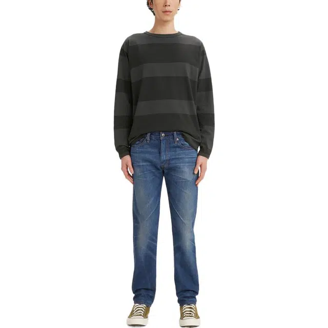 Levis