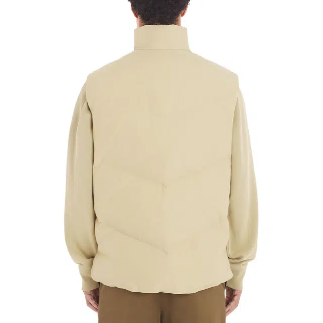 Maison Kitsune SS24