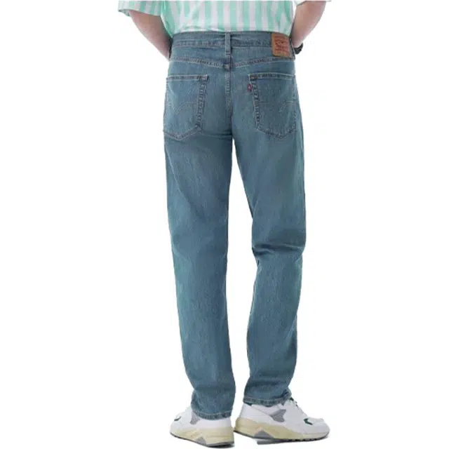 Levis