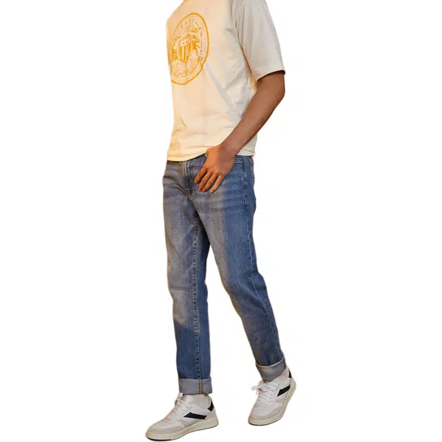 GANT