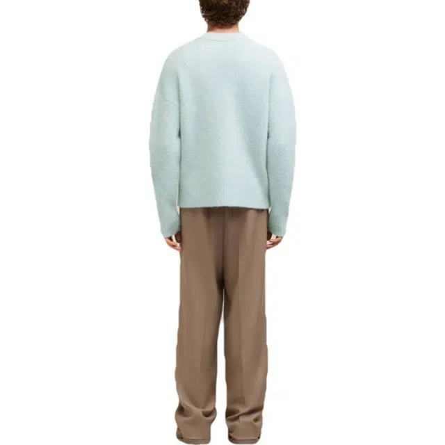 AMIPARIS FW23