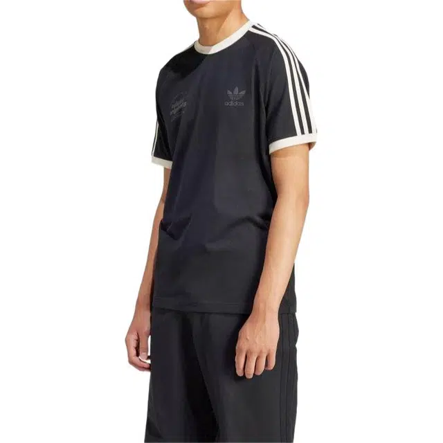 adidas T