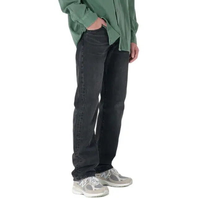 levis 501