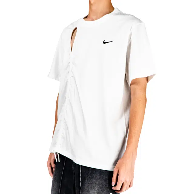 Nike Fantasy T
