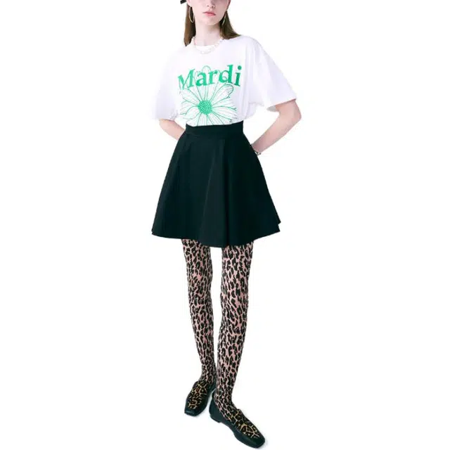 MARDI MERCREDI T