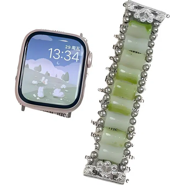 iwatchS10S9applewatch7S8654se