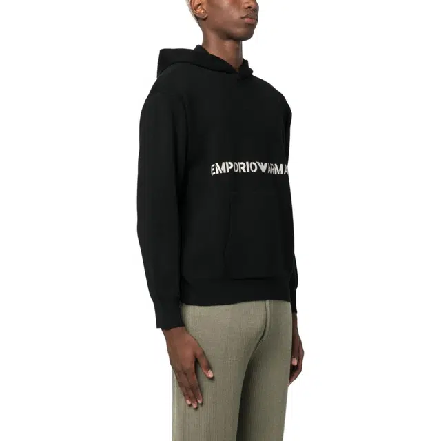 EMPORIO ARMANI FW23