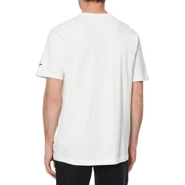 adidas originals R.Y.V. T