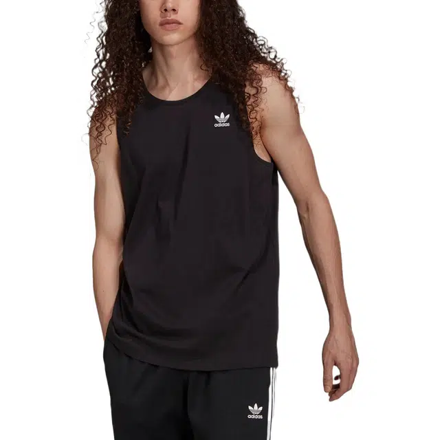 adidas originals