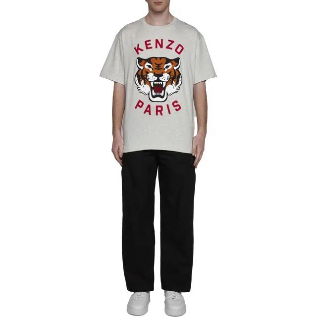 KENZO T