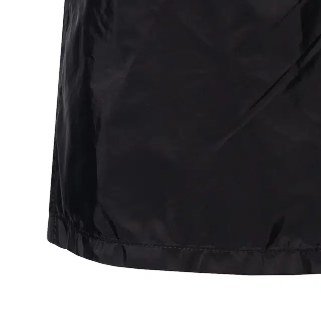 PRADA Re-Nylon Swim Trunks