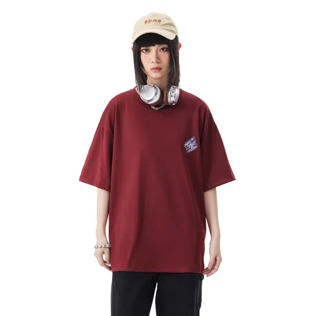 Airwalk T