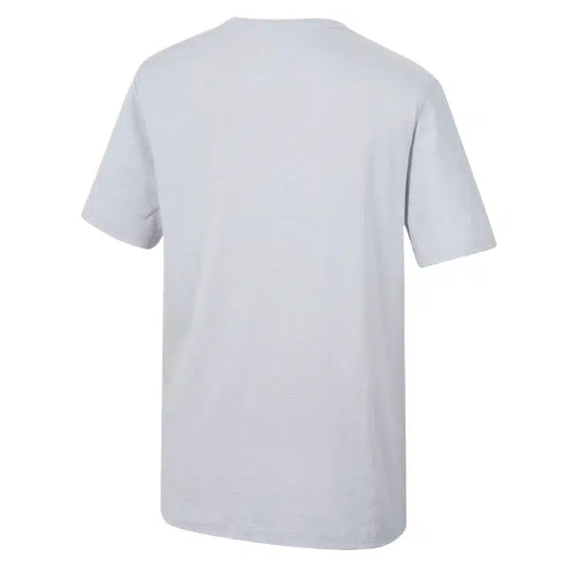 Jordan Flight MVP T