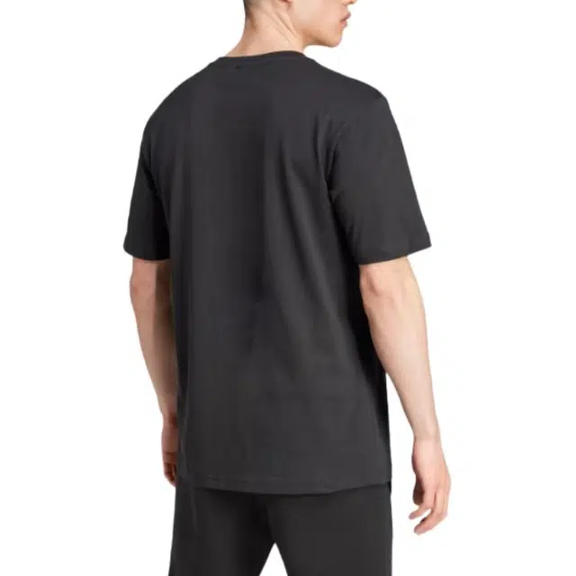 adidas originals TS STREET 1 T