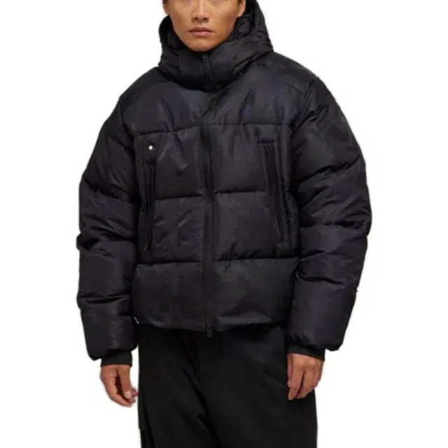 Y-3 FW23