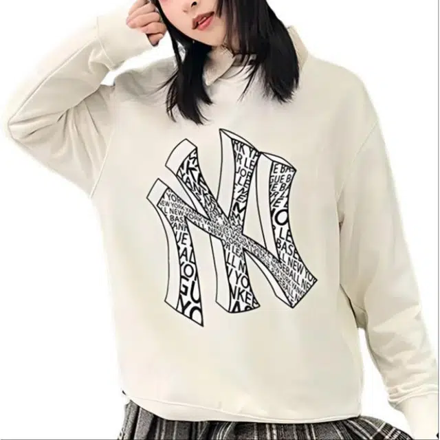 MLB