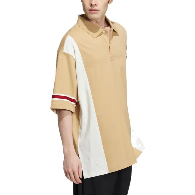 adidas originals Polo