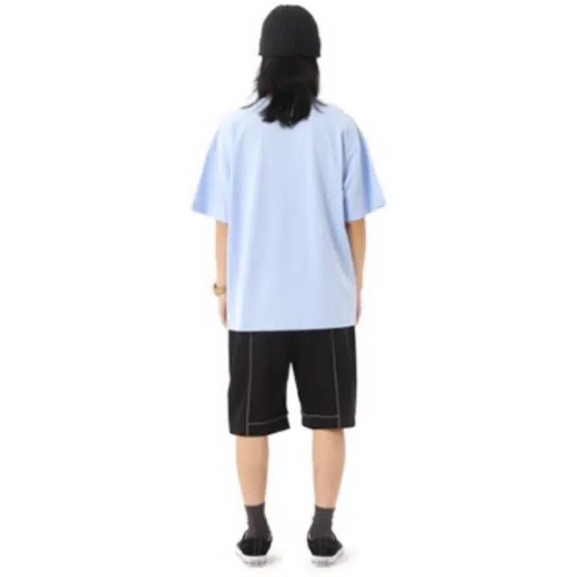 Rappeye T
