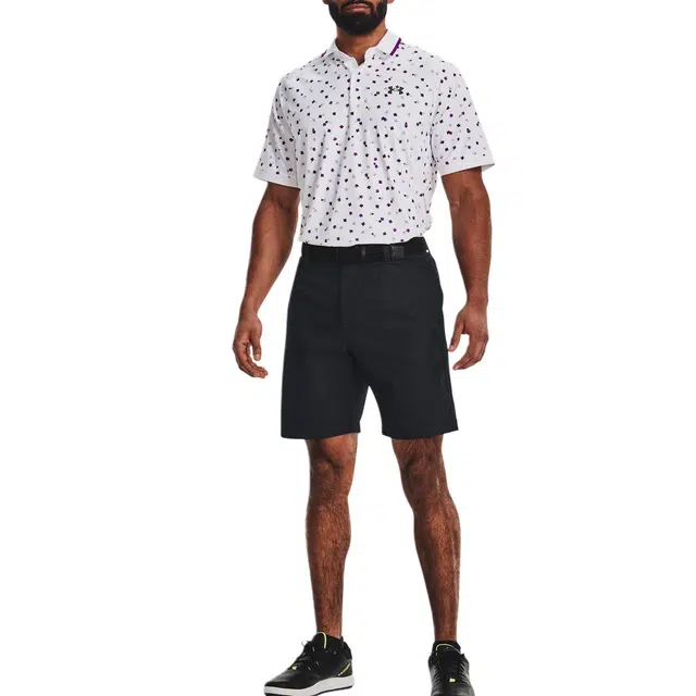 Under Armour Polo