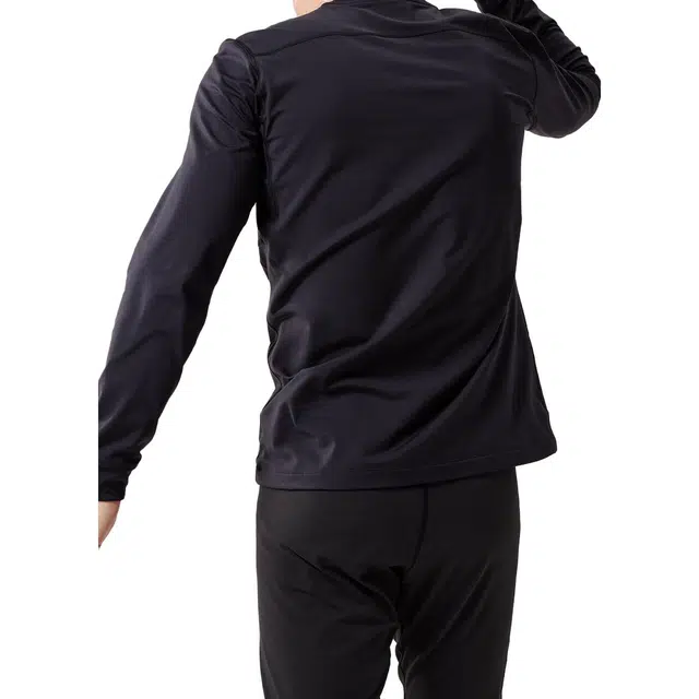 Arcteryx Rho LT T