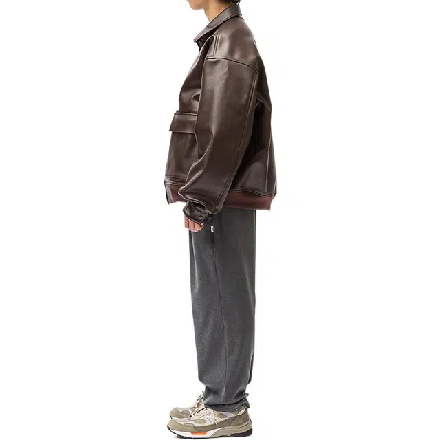 WTAPS FW22