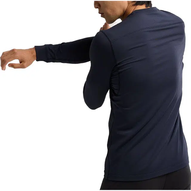 Arcteryx Rho LT T