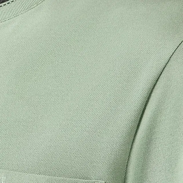 HERMES T