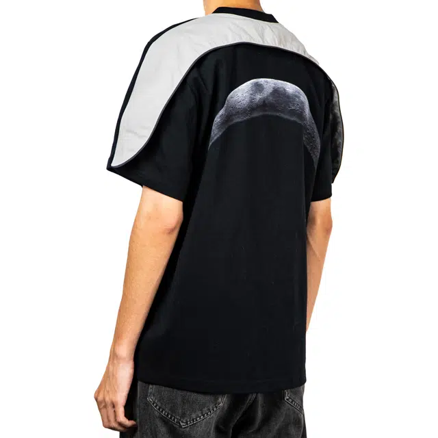 adidas Originals Fantasy